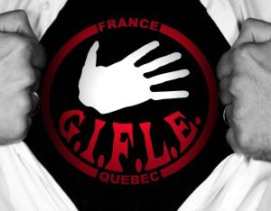 11698628_968406239878928_7285116050372960658_n