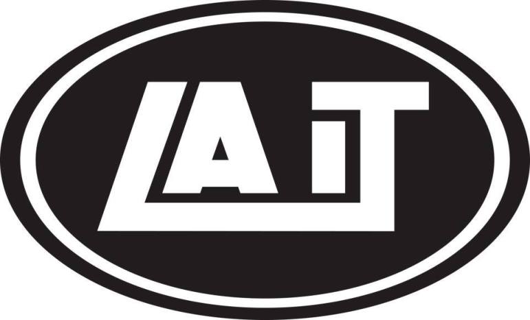 10589929_800976179922910_1645514307_n