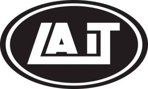 10589929_800976179922910_1645514307_n