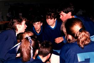 322652_448847075166519_1644933292_o