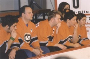 322_31169636535_3196_n