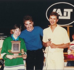 322_31169641535_3562_n