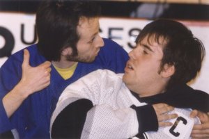 322_31172386535_6292_n