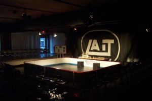 339_31188676535_5764_n