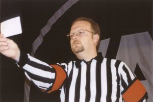 339_31191526535_3918_n