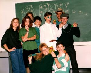 471163_448847978499762_1720147486_o