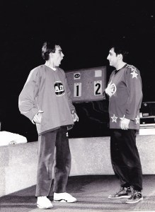 Munger Drainville 94