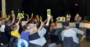 10410820_1132905526738919_6157262136436876890_n