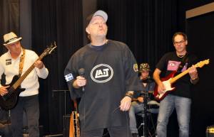 10708728_1139551812740957_2077357209938518701_o