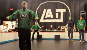 11056575_1142689029093902_2564507504773376961_o