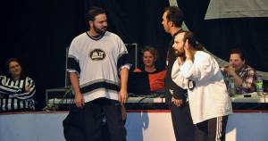 11219692_1132905020072303_6640061328204811937_n