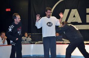 11224618_1132906123405526_7196691751995217752_n