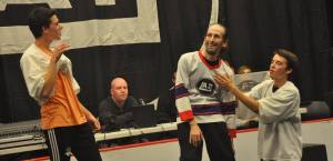 11233797_1142688472427291_7065910620803992953_o