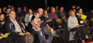 11234060_1142688145760657_5016280183841293593_o