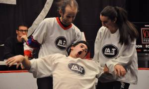 12029838_1142688662427272_6748965442087167165_o