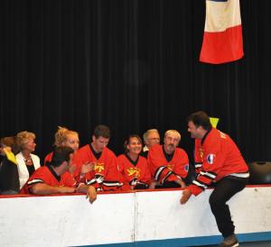 12030433_10206578012582663_5717057320707396044_o