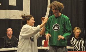 12032916_1142688929093912_1096965522202860351_o