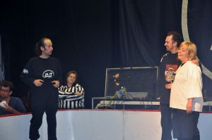 12036714_1132906356738836_1661719995712804168_n