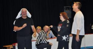 12039513_1132906106738861_5615512461456510269_n