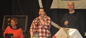 12047031_1132904940072311_3828139996924793874_n