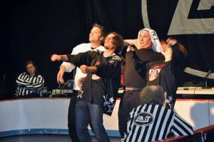 12047049_1132906353405503_2798441389986732056_n