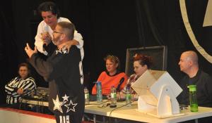 12047205_1132905440072261_3483562774174897553_n