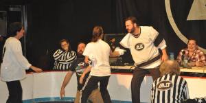 12065625_1132906110072194_4125876802962369490_n