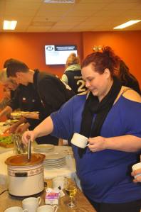 12068815_1139551799407625_4357005694694504557_o