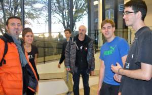 12079821_1139551689407636_118393260573924785_o