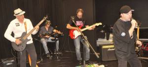 12079896_1139551826074289_7238817763839714931_o