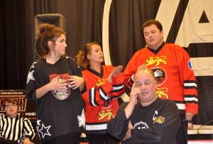 12079902_1139552539407551_4850499529389722942_o