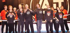 12079929_1139552072740931_5152411378531823682_o