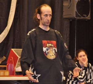 12080099_1139552089407596_8819284277197440726_o