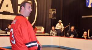 12080355_1139552216074250_5892534310771681529_o