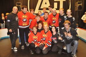 12087132_1139552789407526_6325469356576041271_o