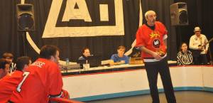 12087691_1139552186074253_1354734584618397904_o