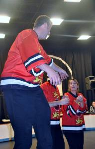 12087785_1139552409407564_4394386619209374461_o