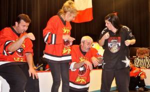 12087906_1139552492740889_2854785931855539662_o