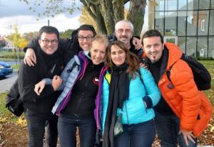 12095068_1139551726074299_738810888183607293_o