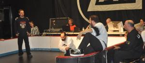 12096191_1132905030072302_5196521897418947074_n