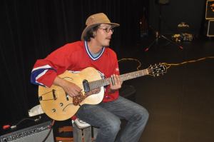 12107252_1132905190072286_6307222830501444577_n