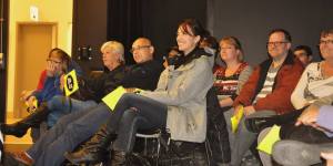 12109771_1139552272740911_1897194963632879817_o