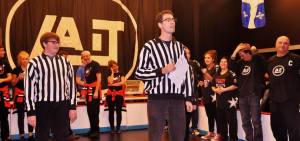 12113351_1139551936074278_4111851620143472369_o