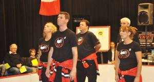 12113513_1139551952740943_5030572378573215739_o