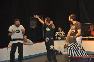 12115730_1132905716738900_8259651109805663630_n