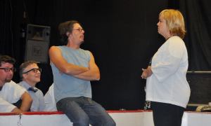 12118766_1132905900072215_2877312608741218772_n