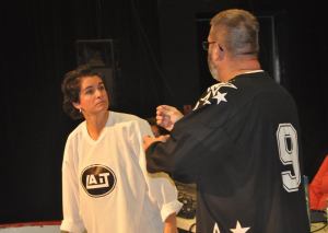 12122471_1132905660072239_951745391229282129_n