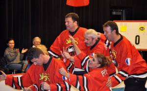 12132456_1139552036074268_6933692718301966452_o