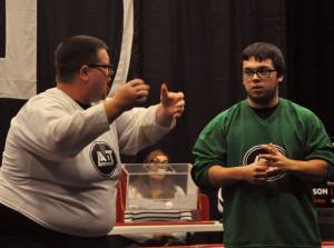 12138379_1142688579093947_1206318195742475996_o