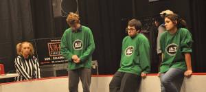 12140070_1142688685760603_3973377327616356060_o